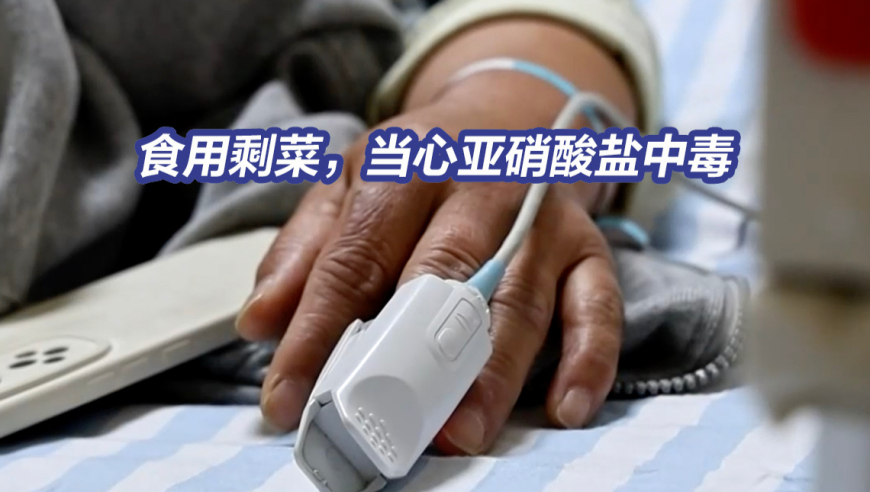 7777888888管家婆精准2025,赵昭仪回应社牛性格的养成,展开解析落实_钻石版V6.92