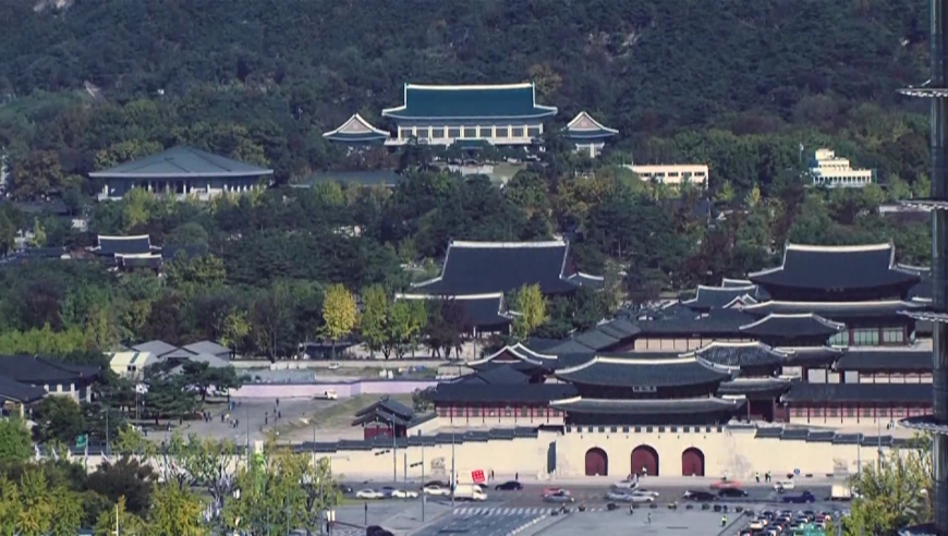 天下彩免费资料大全旧版,新一股冷空气自西向东影响我国,国产化作答解释落实_高级版V6.32