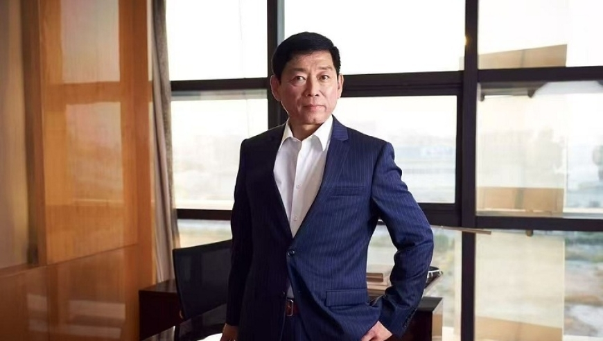 澳门正版资料大全免费U7,张碧晨喊话饺子哪吒3不要有压力,精准解释落实的人生哲理_入门版V5.2