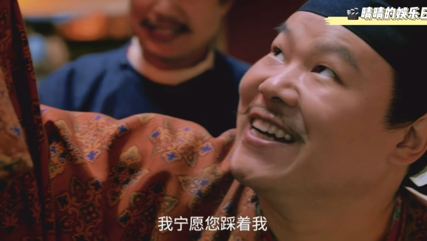 20多亩农田被人挖土售卖？当地回应,2025澳门管家婆一码一肖精准,广泛的解释落实方法分析_纪念版V7.99